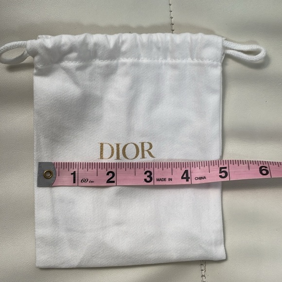 Dior I 6x5 - Picture 3 of 5